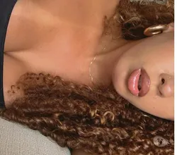 Escorts Guildford, England Isa Couto Brazil 🇧🇷 ✨ new in town