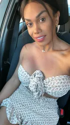 Escorts Houston, Texas Visiting Midtown now