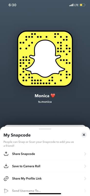Escorts Bloomington, Indiana I blow mines come see for yourself 🤤 TS Monica