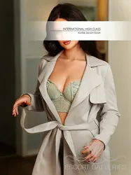 Escorts Hamburg, Germany null