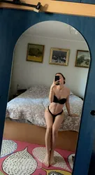 Escorts Kingston, Ontario New sweet slim curvy girl in town text for your booking