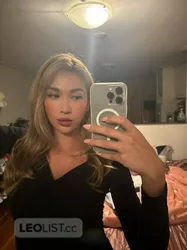 Escorts Regina, Saskatchewan Angela