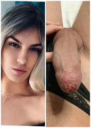 Escorts Orlando, Florida Chantal luna 🌹🌹🌹