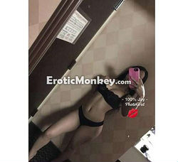 Escorts Cincinnati, Ohio Jay