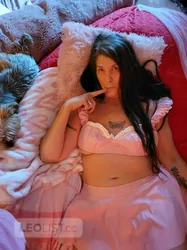 Escorts Victoria, British Columbia Ms Skye Jones