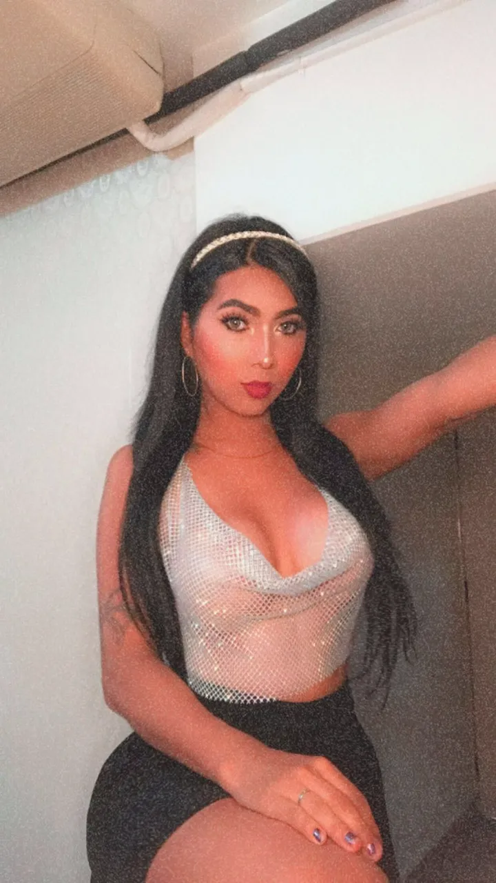 Escorts San Jose, California Young new visiting