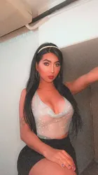 Escorts San Jose, California Young new visiting