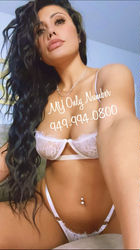 Escorts Ontario, California VIPKayaChanel_xo