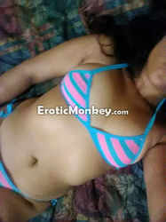 Escorts Saginaw, Michigan Kristina