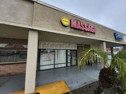Massage Parlors Anaheim, California Relaxing Massage