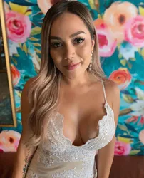 Escorts Baton Rouge, Louisiana Quality Only: For Men Who Know What They Want