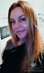 Escorts Kiel, Germany Vollbusige Anna