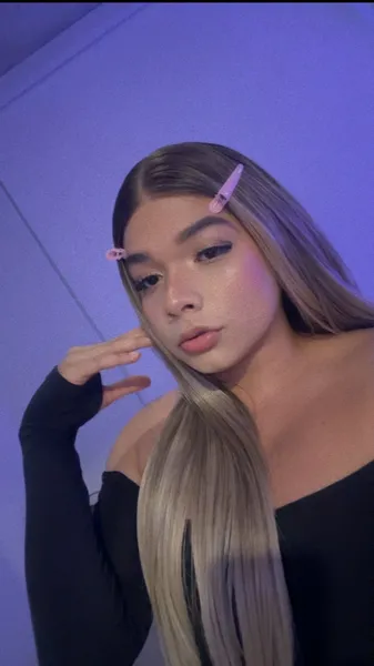 Escorts Miami, Florida Susan🇨🇴 8 in”🍆