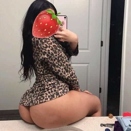 Escorts Denver, Colorado HOLA PAPI SOY EVELIN LATINA ACTIVA ♥ CON EL MEJOR SERVICIO 🔥