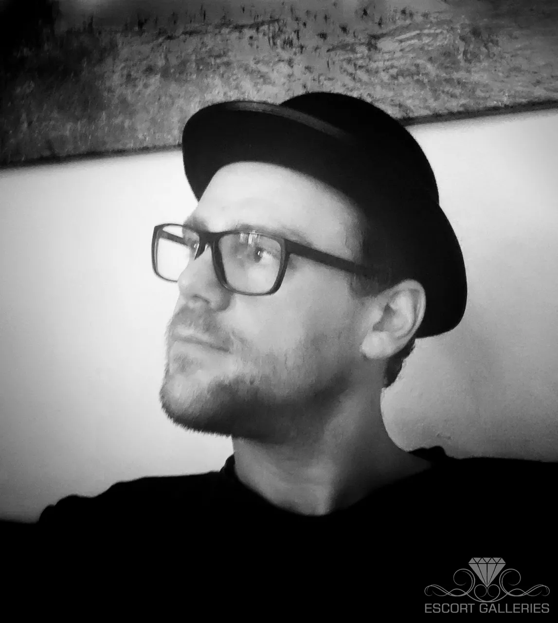 Escorts Garmisch-Partenkirchen, Germany null