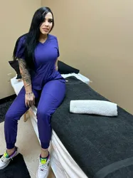Body Rubs Houston, Texas Sexy latinas