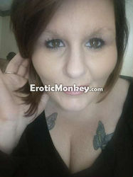 Escorts Augusta, Georgia Chloe Roxy
