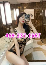 Escorts Plano, Texas ✅Never rushed✅