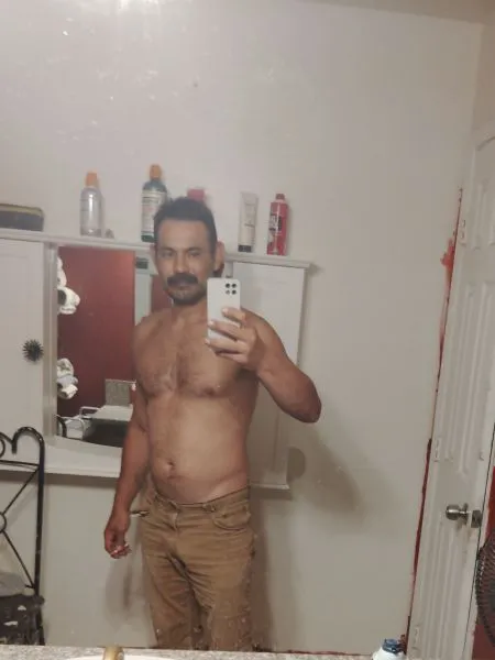 Escorts Palm Springs, California JasonVhealN