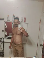 Escorts Palm Springs, California JasonVhealN