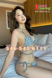 Escorts Houston, Texas 25757 Westheimer Pkwy #195