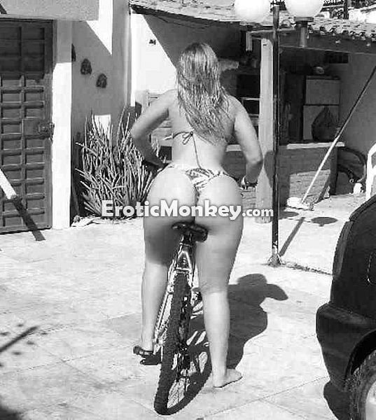 Escorts Baton Rouge, Louisiana Stephanie