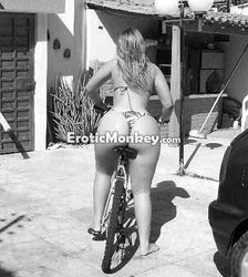 Escorts Baton Rouge, Louisiana Stephanie