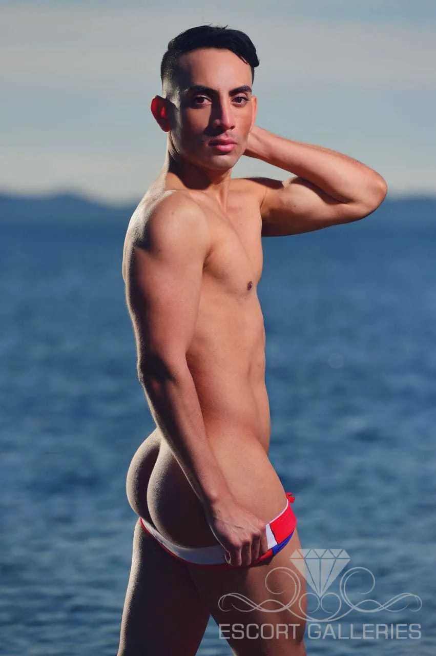 Escorts Cannes, France null