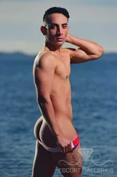 Escorts Cannes, France null