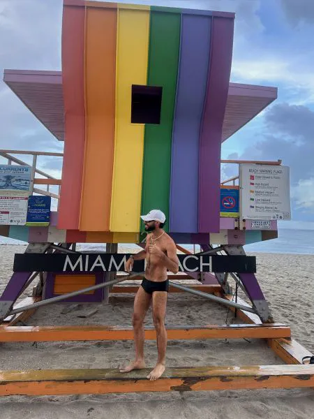 Escorts Chicago, Illinois MathiasDFW