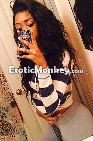 Escorts Racine, West Virginia Princess