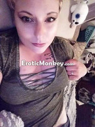 Escorts Hartford, Connecticut Lexi