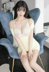 Escorts San Jose, California ❤️ALL U WANT❤️SWEET ASIAN GFE