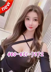 Escorts Arizona City, Arizona ☞ ✅Everything you need🔥NEW GALS NEW Asian girls✅Embrace the Silence, Feel the Shift✅Glendale, US -