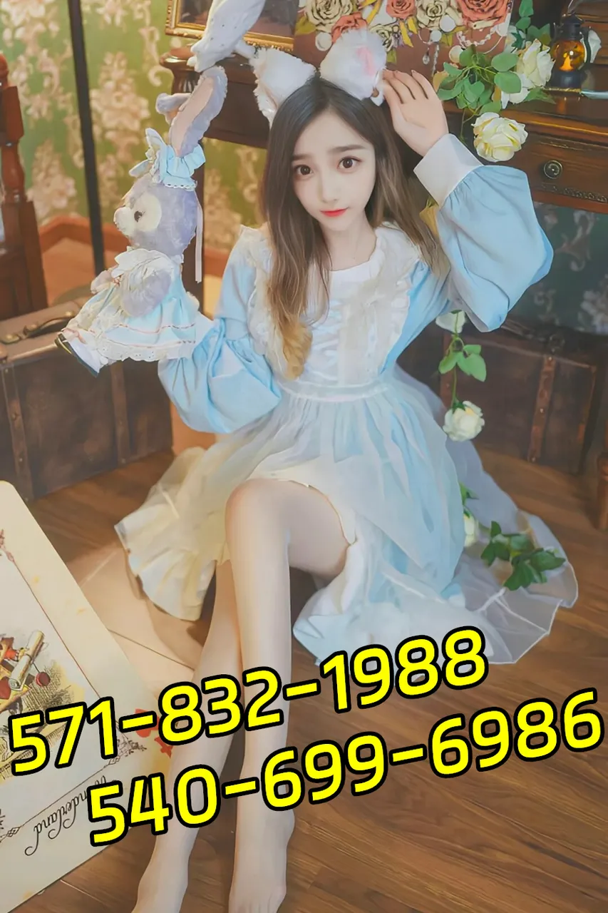 Escorts Fredericksburg, Virginia ❤️💛💙💜Professional❤️💛💙❤️💛💙💜Grand Opening💛💙💜Sweet Girl❤️💛💙💜