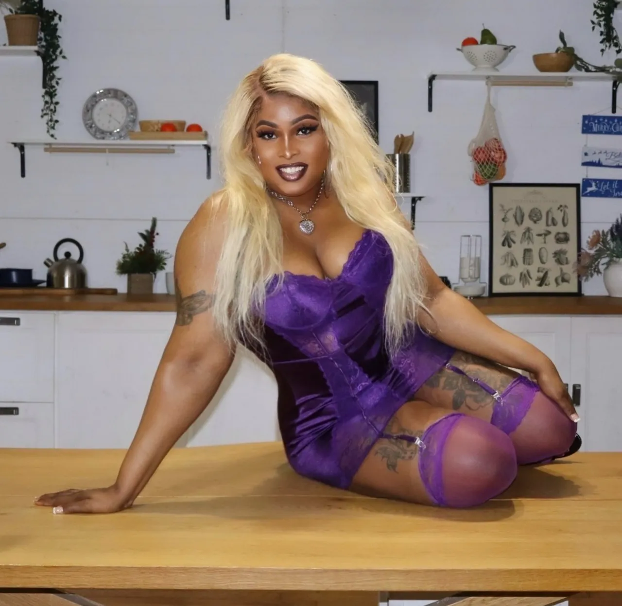 Escorts Manhattan, New York Ts Dream 👠🍼❄️