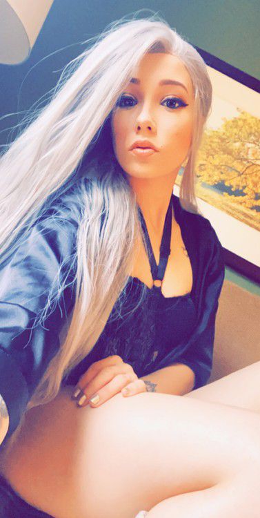 Sweetlexxilove