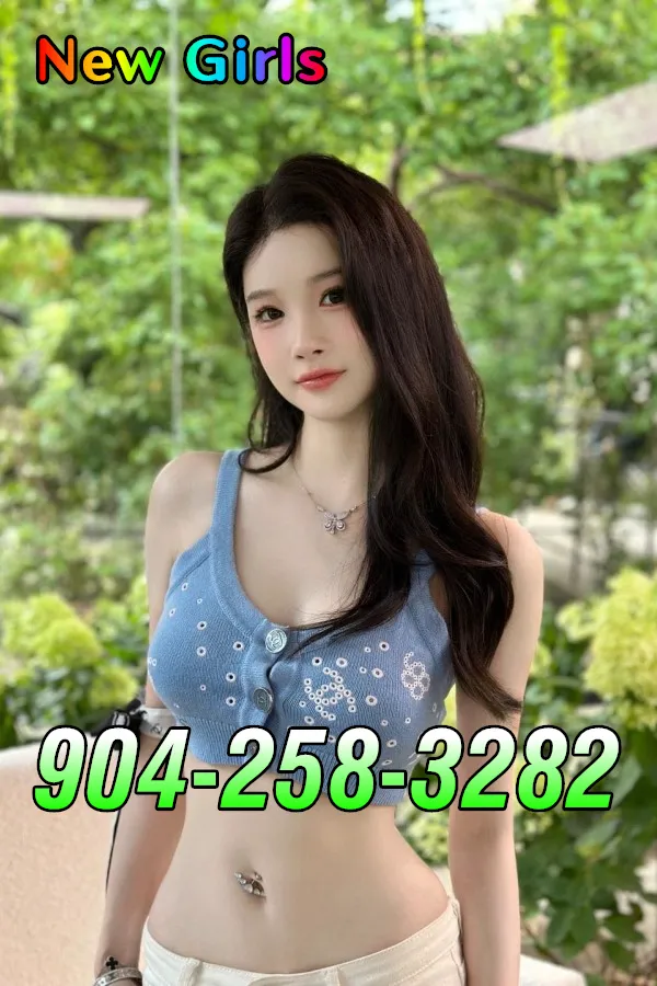 Escorts Jacksonville, Florida 🍎💚💚💚🍎New Asian Girl💋💋💋💚💚💚💋Sweet Girl🟧🟨🟥Grand Opening🍎💚💚💚🍎