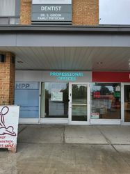 Massage Parlors Toronto, Ontario Yang Tcm Clinic