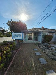 Cupertino, California Cupertino Acupuncture Medical Clinic