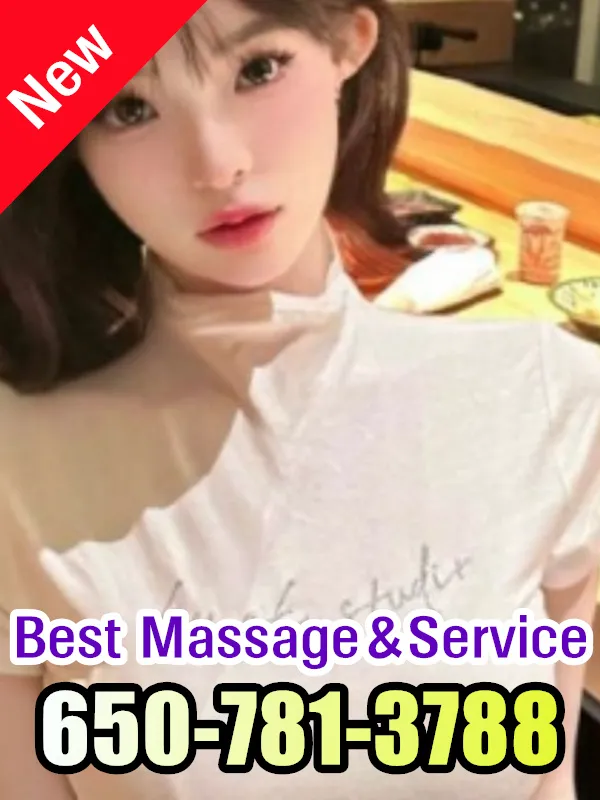 Escorts San Mateo, California ❤️💛💙💜New Girl Coming❤️💛💙❤️💛💙💜Grand Opening💛💙💜Best Massage💙💜