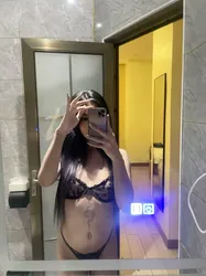 Escorts Makati City, Philippines BABYgirlSTEPH