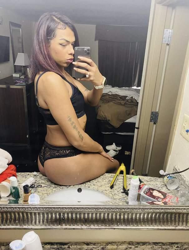 Escorts Ithaca, New York Highly addictive 🫦🥵☑️ You’ll be back for more