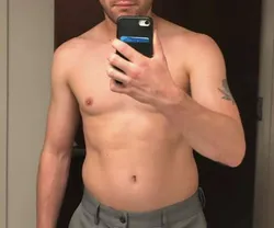 Escorts Nashville, Tennessee Genuine guy