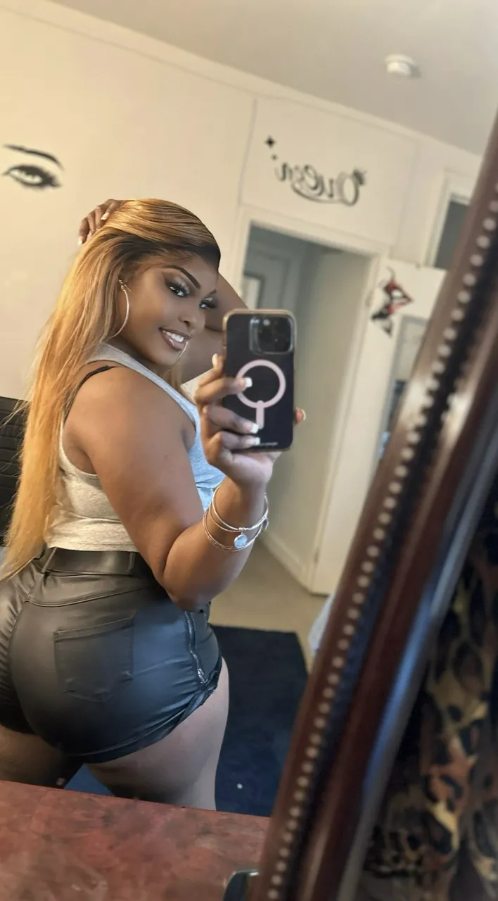 Escorts Manhattan, New York TS Dream 💄💆‍♂️❄️⛓️