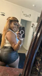 Escorts Manhattan, New York TS Dream 💄💆‍♂️❄️⛓️