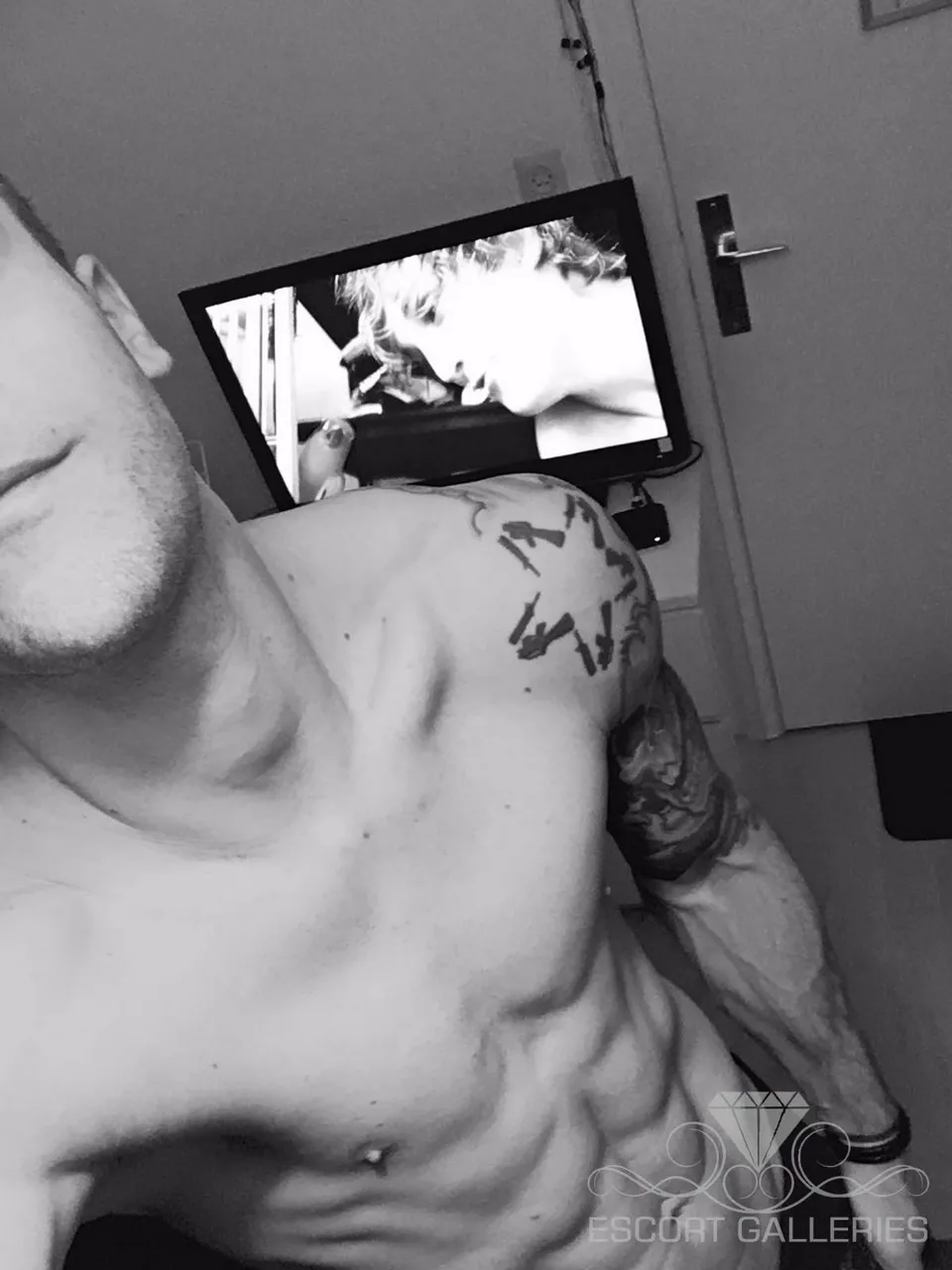 Escorts Bremen, Germany Siside