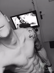 Escorts Bremen, Germany Siside