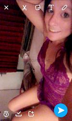 Escorts Baton Rouge, Louisiana addison Blake