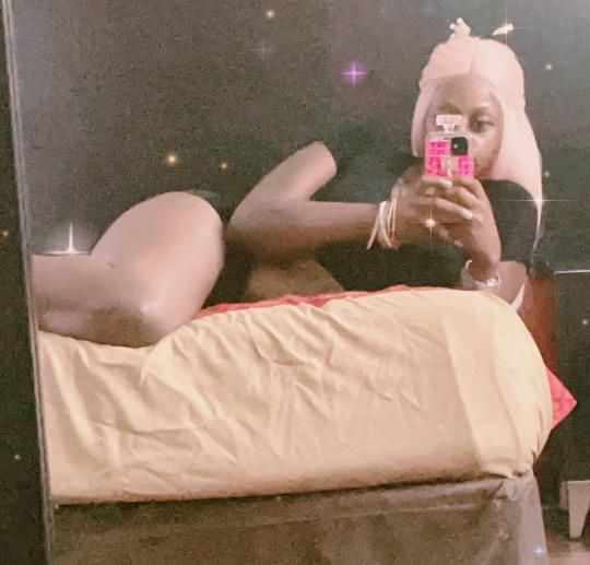 Escorts Birmingham, Alabama FAIRFIELD❤AGE ‍40 n up🔥UPSCALE MEN ONLY❤‍🔥💙💙💙NEW PICS ALERT💙💙💙IN ONLY ask abt SPCLS👑 THE ONLY QUEEN 👑 ME OR ITS FREE